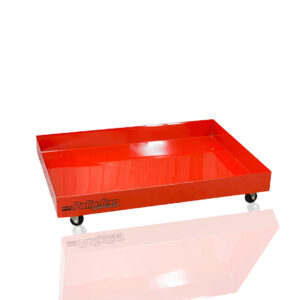 BANDEJA RECOLECTORA DE LÍQUIDOS