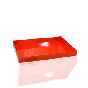 BANDEJA RECOLECTORA EXTRA CHATA