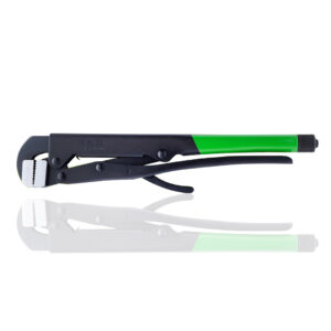 LLAVE DE CAÑO AJUSTABLE