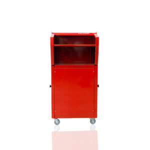 MESA PARA COMPUTADORA