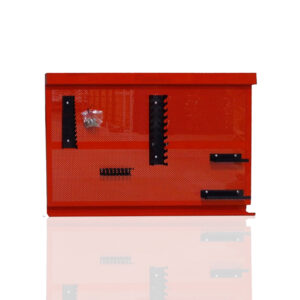 TABLERO PORTAHERRAMIENTAS