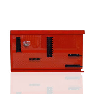 TABLERO PORTAHERRAMIENTAS