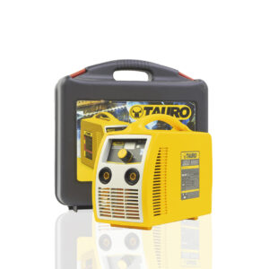 EQUIPO DE SOLDAR PARA ELECTRODOS MMA-2000