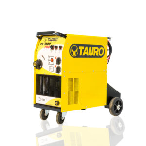 EQUIPO DE SOLDAR PC- 3000 PRO