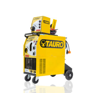 EQUIPO DE SOLDAR PC- 350 DUAL