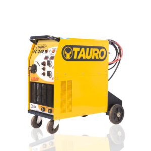 EQUIPO DE SOLDAR PC- 350 LIDER II