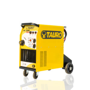 EQUIPO DE SOLDAR PC- 3500 PRO