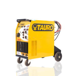 EQUIPO DE SOLDAR PC- 450 LIDER II