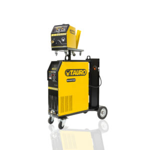 EQUIPO DE SOLDAR PCI-6500 E CAB. EXTERIOR