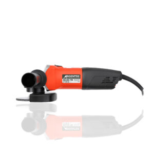 AMOLADORA DE USO INDUSTRIAL VCE 4.1/2-5″