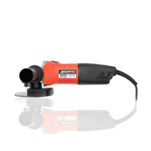 AMOLADORA DE USO INDUSTRIAL CON VELOCIDADES VARIABLES 4.1/2-5″