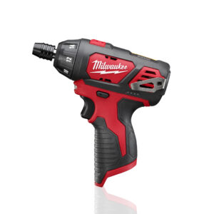 ATORNILLADOR HEXAGONAL M12 1/4″