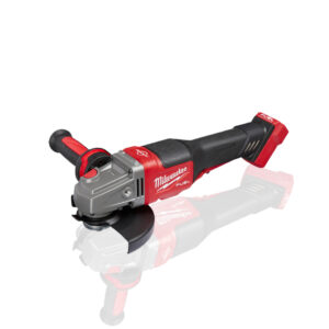 AMOLADORA M18 4-1/2” - 6”