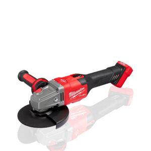 AMOLADORA M18  4-1/2"