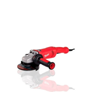 AMOLADORA ANGULAR 180 MM