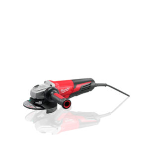 AMOLADORA ANGULAR 115MM