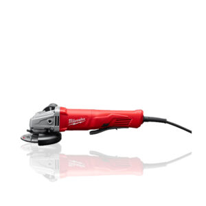 AMOLADORA ANGULAR 115 MM