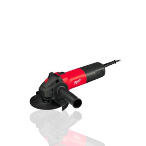 AMOLADORA ANGULAR 4 1/2"