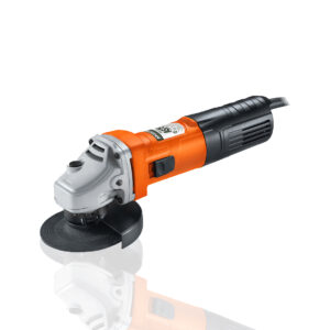 AMOLADORA ANGULAR 115 MM