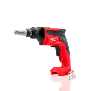ATORNILLADOR 18V FUEL DRYWALL