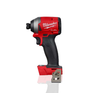 ATORNILLADOR DE IMPACTO 18V  1/4″ FUEL