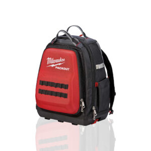 MOCHILA PORTAHERRAMIENTAS REFORZADA