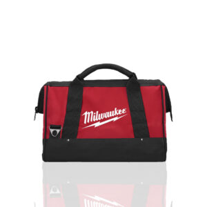 BOLSO CERRADO PORTAHERRAMIENTAS