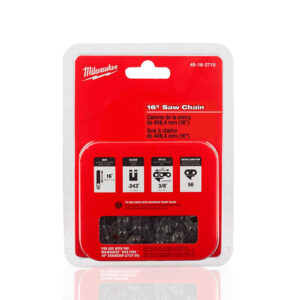 CADENAS PARA MOTOSIERRA