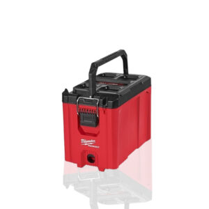 CAJA PACKOUT COMPACTA