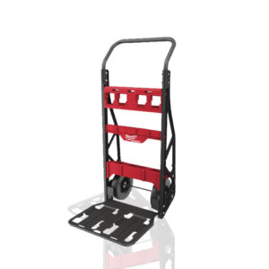 CARRO CON RUEDAS MILWAUKEE