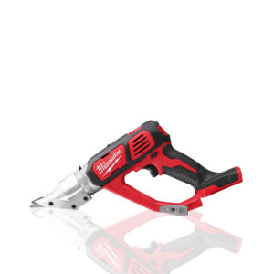 CIZALLA M18 CALIBRE 18