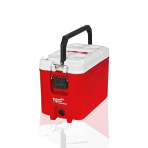 CONSERVADORA 15 LITROS