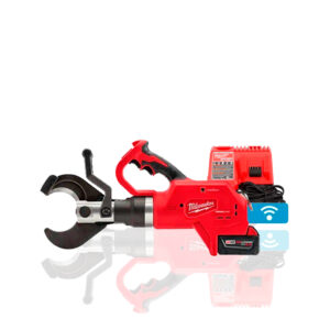 CORTADOR DE CABLE M18 3"