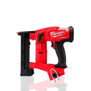 ENGRAPADORA M18 CALIBRE 18 Y 1/4"