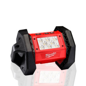 LINTERNA ROVER 1500 LUMENS