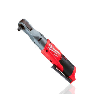 LLAVE CRIQUE M12 1/2"