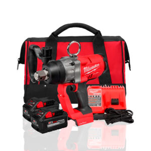 LLAVE DE IMPACTO M18 1" One Key M