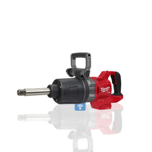 LLAVE DE IMPACTO DE ALTO TORQUE M18 1″ EXTENDIDO