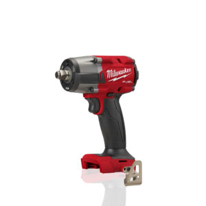 LLAVE DE IMPACTO TORQUE MEDIO M18 1/2"