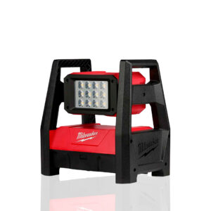 LINTERNA 3000 LUMENS