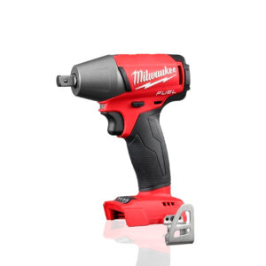 LLAVE DE IMPACTO 1/2″ 18V FUEL COMPACTA 