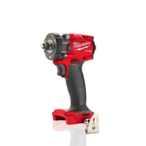 LLAVE DE IMPACTO COMPACTA M18 1/2″