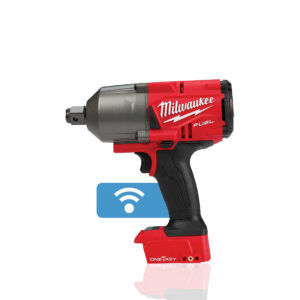 LLAVE DE IMPACTO DE ALTO TORQUE M18