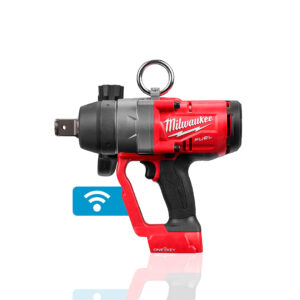 LLAVE DE IMPACTO M18 1" One Key M