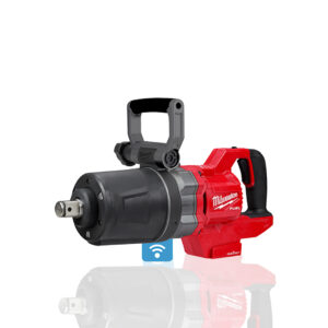 LLAVE DE IMPACTO DE ALTO TORQUE M18 1"