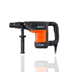 MARTILLO DEMOLEDOR 1400w