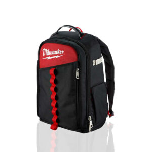 MOCHILA PORTAHERRAMIENTAS