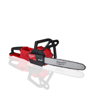MOTOSIERRA M18 FUEL 16"