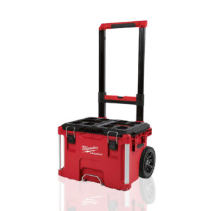 PACKOUT BASE CARRO CON RUEDAS 25"