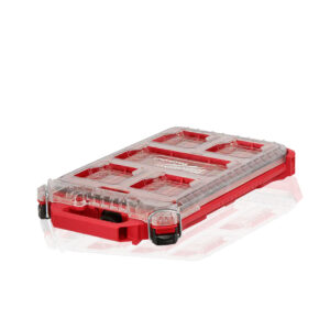 CAJA PACKOUT 9″ PERFIL BAJO